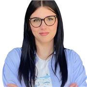 Insegnante di Inglese livello B2 ti offre lezioni di inglese per adulti e bambini.
Lezioni svolte dalla Lombardia (MB)